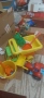  Детски играчки, снимка 5