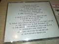 ROD STEWART-THE BEST CD 0809220913, снимка 9
