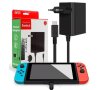 Адаптер за Nintendo Switch, Зарядно AC Adapter, снимка 4