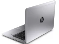 Лаптоп HP EliteBook 1040 G2 i5-5300U 8GB 256GB SSD FHD ГАРАНЦИЯ, снимка 4