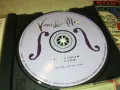 VANESSA-MAE CD 2803251909, снимка 2