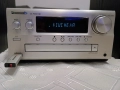 ПРОМОЦИЯ! Запазена, работеща аудио система Panasonic SA-PMX70B. С оригинални колони., снимка 4