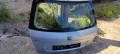 Задна врата багажник Fiat Stilo 5врати - 150лв, снимка 3