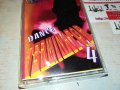 DANCE TERMINATOR 4 КАСЕТА 2908221210, снимка 3
