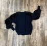 Дамска блуза НМ, снимка 1 - Блузи с дълъг ръкав и пуловери - 43686919