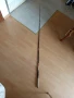Продавам въдица - 2,10 м., снимка 4