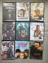 филми dvd български, снимка 3