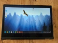 Lenovo ThinkPad L380 Yoga 13.3 inch | Intel i5 8250U 4x3.40 Ghz|16GB RAM|512GB SSD|Windows 11|laptop, снимка 5