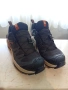 Salomon X ultra 360, снимка 2