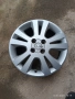 ЕДИНИЧНИ АЛУМИНИЕВИ ДЖАНТИ , снимка 9