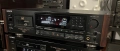 цифров дек DAT Sony DTC-55 ES, снимка 6