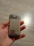Nokia E72 Бг меню Нова батерия Запазен, снимка 3
