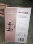 Цитрус преса HENSKE, снимка 1