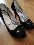 Дамски обувки, снимка 2