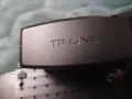 Рутер TP-Link N750 Wireless Dual Band Gigabit Router, снимка 5