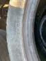 Зимни гуми SAILUN ICE Blazer Alpine EVO 225/45 R17, снимка 5