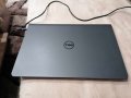 Лаптоп DELL Latitude 3550, снимка 2