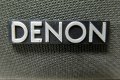Denon SC-F10S, снимка 11