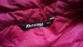 Bergans of NORWAY JOSTEN DOWN Youth Girl Jacket Размер 13-14 г / 164 см детско пухено яке 47-66, снимка 11