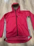Мъжка ветровка Montane Pertex Nano Windproof  , L размер , снимка 6