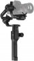  DJI Ronin-S - Camera Stabilizer 3-Axis Gimbal Handheld for DSLR Mirrorless Cameras up to 8lbs / 3.6, снимка 3
