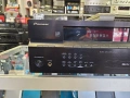 Ресийвър Pioneer VSX-417-K 5.1 с дистанционно. В отлично техническо и визуално състояние., снимка 3