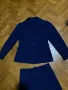 Костюм , снимка 3