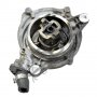 Вакуум помпа BMW 3 Series (E90, E91)  2005-2012 B040122N-58, снимка 2