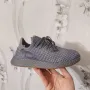 оригинални маратонки ADIDAS DEERUPT номер 42,5-43 1/3, снимка 5