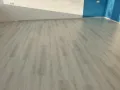 Ламиниран паркет над 300 модела ниски цени , снимка 8