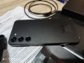Samsung galaxy S23 plus 256 5g /256 продава/бартер , снимка 7