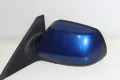 Ляво електрическо огледало Mazda 6 (2002-2008г.) 5 пина / Мазда 6 / 🔵Цвят: Тъмно син, снимка 5