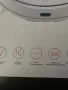 Прахосмукачка робот с моп, Xiaomi Robot Vacuum-Mop 2S, снимка 7