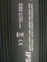 инвертор 24 v dc-230v ac, снимка 4