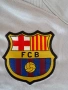 тениски на Барселона , снимка 2