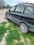 Опел зафира 2.0 дизел, снимка 2