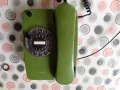 SIEMENS стар телефон