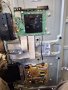 Power Supply Board BN44-00932H for 55 inc DISPLAY CY-RR055FGAV1H SAMSUNG CQ55Q60RGT, снимка 5