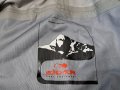 Eider-Ориг.водоустойчиво ски яке, снимка 5