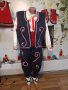 Мъжка народна носия в размери от S- 3XL, снимка 4