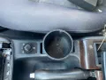 Cup holder за Ауди А6 C5, снимка 2