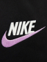 Nike - Club French Terry Trackpants Black Оригинал Код 773, снимка 6