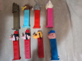PEZ стари, снимка 12