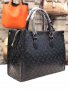 Дамска чанта Louis Vuitton код 45, снимка 1 - Чанти - 28280696