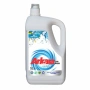 Перилен препарат Arkara Clean – Универсален / Color - 5L, снимка 2