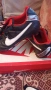 Бутонки Nike TIEMPO 44 номер, снимка 4