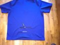 Колездачна тениска Накамура размер М, снимка 3
