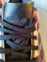 Маратонки ADIDAS TORSION N 381/2 Перфектени!, снимка 4