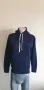 POLO Ralph Lauren Hoodie Womens Size XS  ОРИГИНАЛ! Дамски Суичър!, снимка 7