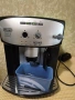 Delonghi ESAM2803 Caffe Corso , снимка 1